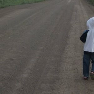 Meet your Posher, Brandon n